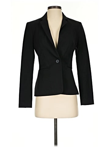 Express Blazer (view 1)