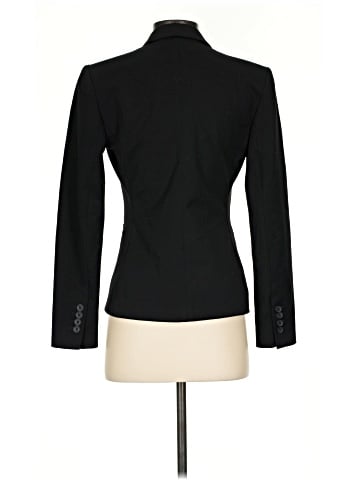 Express Blazer (view 2)