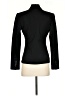 Express Black Blazer Size 2 - photo 2