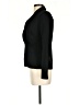 Express Black Blazer Size 2 - photo 5