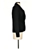 Express Black Blazer Size 2 - photo 4