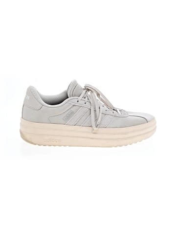 Adidas Sneakers (view 1)
