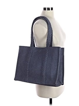 SONOMA life + style Tote (view 2)