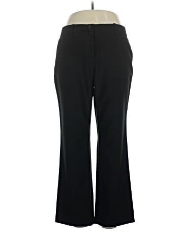 New York & Company Dress Pants (view 1)