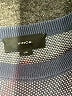 Vince. Gray Pullover Sweater Size L - photo 7