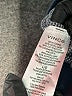 Vince. Gray Pullover Sweater Size L - photo 8