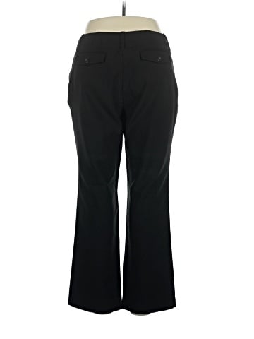 New York & Company Dress Pants (view 2)