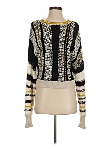 Free People Pullover Sweater (view 1)