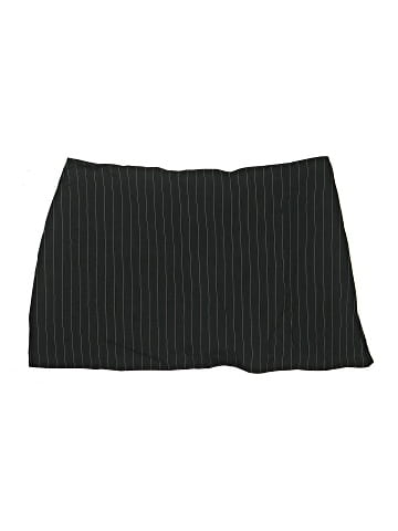 BP. Skort (view 1)