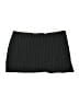 BP. Stripes Black Skort Size L - photo 1