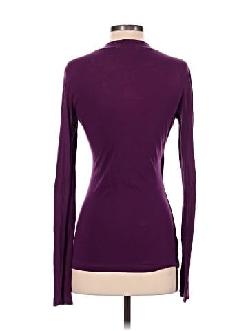 CAbi Long Sleeve T-Shirt (view 2)