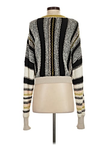 Free People Pullover Sweater (view 2)
