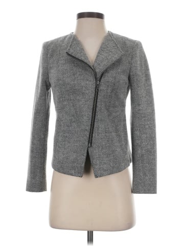 Ann Taylor LOFT Blazer (view 1)
