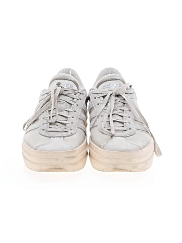 Adidas Sneakers (view 2)