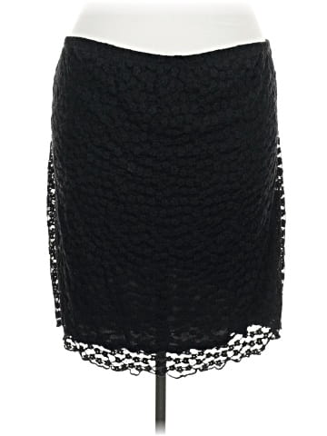 Torrid Casual Skirt (view 1)