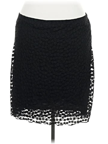 Torrid Casual Skirt (view 2)