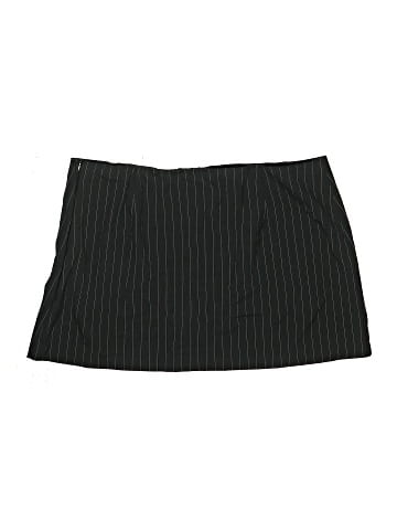 BP. Skort (view 2)