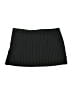 BP. Stripes Black Skort Size L - photo 2