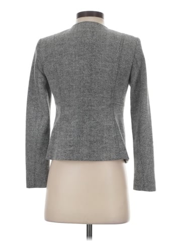 Ann Taylor LOFT Blazer (view 2)