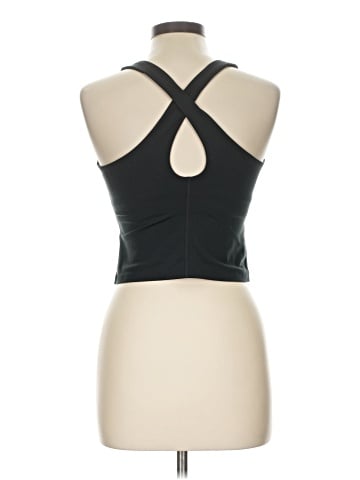 Girlfriend Collective Tank Top (view 2)