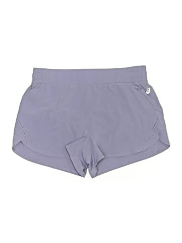 Asics Athletic Shorts (view 1)