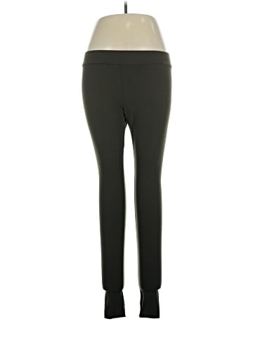 Matty M Active Pants (view 1)