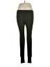 Matty M Solid Green Active Pants Size XL - photo 1
