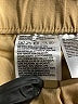 H&M Solid Tan Khakis Size M - photo 8