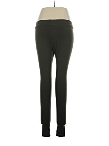 Matty M Active Pants (view 2)