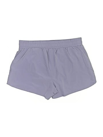 Asics Athletic Shorts (view 2)