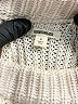 GOODTHREADS Tan Pullover Sweater Size S - photo 7