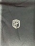 Born Primitive Black Active Pants Size 29 waist (estimated) - photo 6