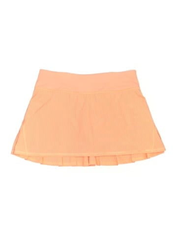 Lululemon Athletica Skort (view 1)