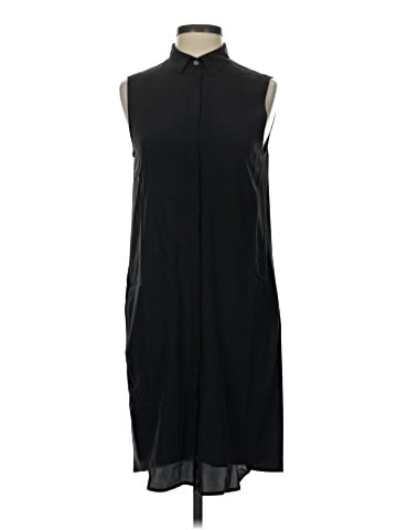 J.Crew Casual Dress (view 1)