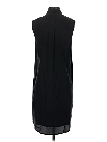 J.Crew Casual Dress (view 2)