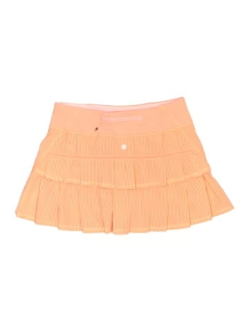Lululemon Athletica Skort (view 2)