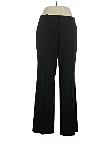 Ann Taylor Dress Pants (view 1)