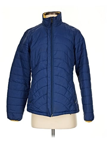 Lands' End Snow Jacket (view 1)