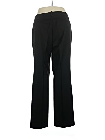 Ann Taylor Dress Pants (view 2)