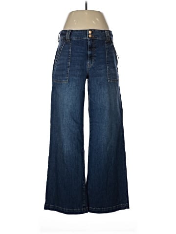 Kut from the Kloth Jeans (view 1)