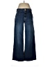 Kut from the Kloth Blue Jeans Size 12 - photo 1