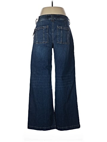 Kut from the Kloth Jeans (view 2)
