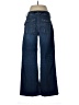 Kut from the Kloth Blue Jeans Size 12 - photo 2