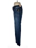 Kut from the Kloth Blue Jeans Size 12 - photo 5