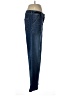 Kut from the Kloth Blue Jeans Size 12 - photo 4