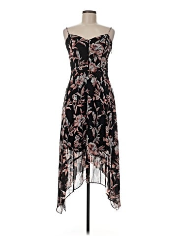 White House Black Market Cocktail Dress (view 1)