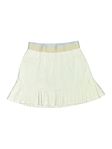 Lady Hagen Skort (view 1)