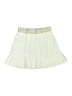 Lady Hagen Solid Ivory Skort Size XS - photo 1