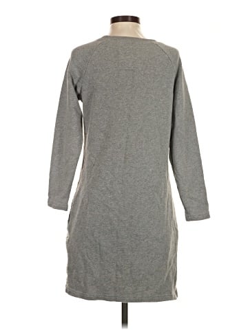 Jack Wills Pullover Sweater (view 2)