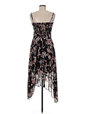 White House Black Market Cocktail Dress (view 2)